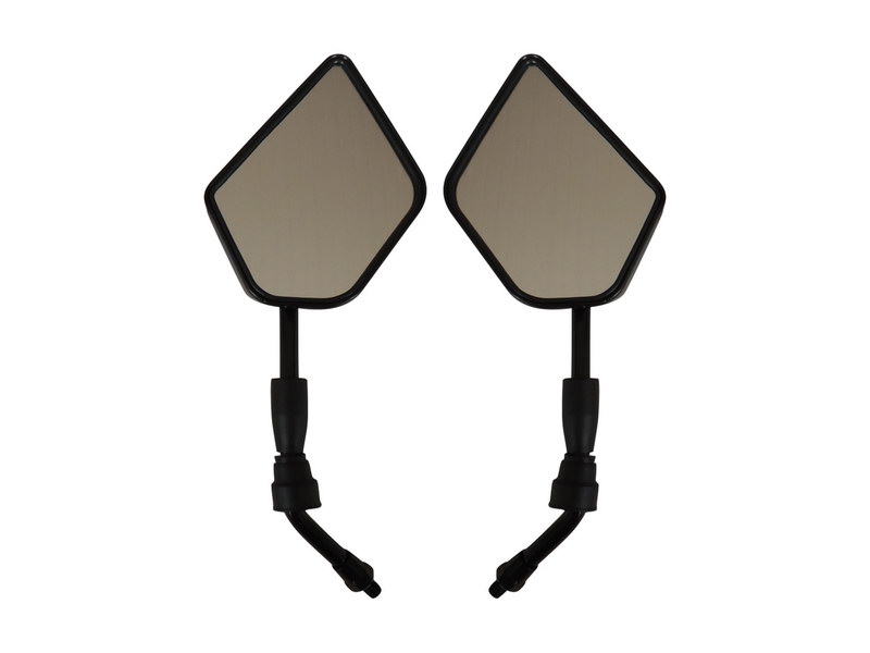 AYNA TAKIM (MYFORCE600E)